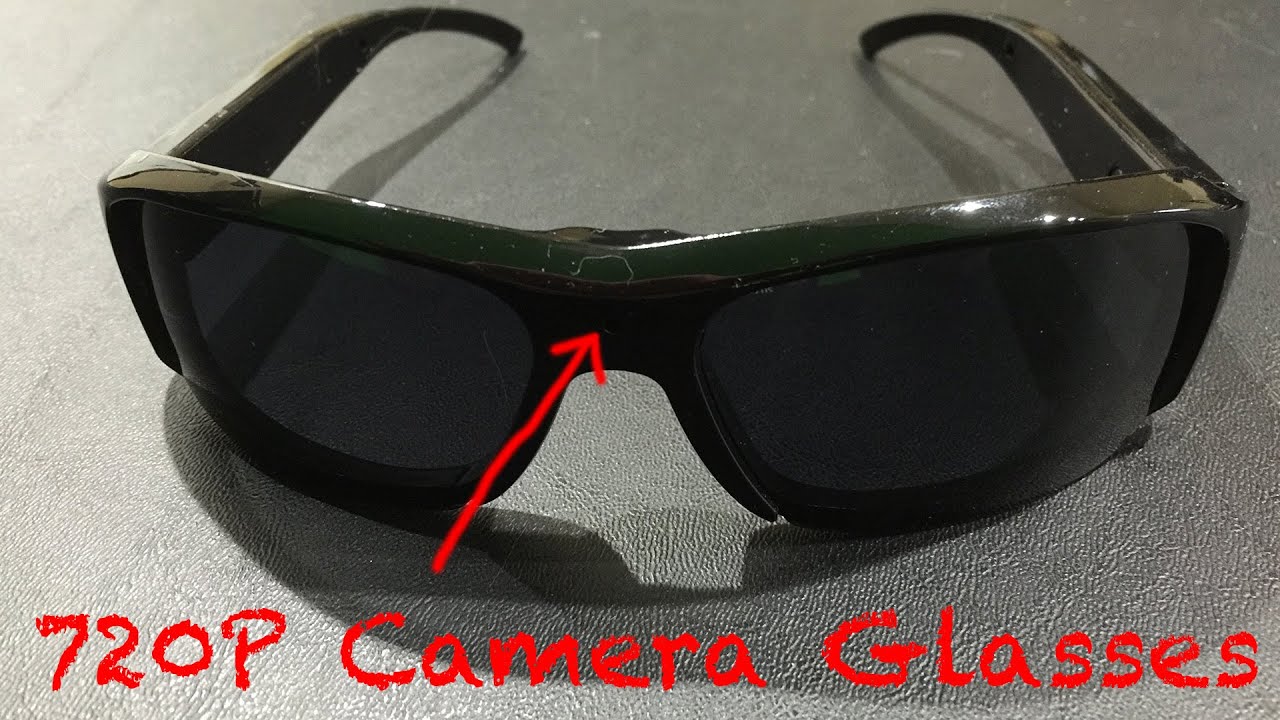 excelvan polarized sunglasses