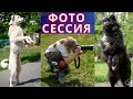 Были никому не нужны, а сейчас они звёзды!