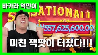 [바카라 실시간] 3월 12일 억만이 바카라로 성적을 매긴다면 나는 서울대겠지 #바카라 #바카라실시간