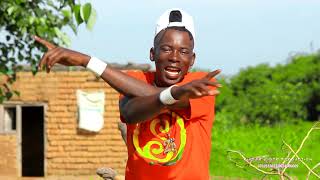 Gude Gude..Jilani Mama Neema  Video(Dir D-Frank 0762533823)