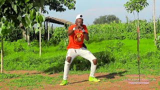 Gude Gude..Jilani Mama Neema  Video(Dir D-Frank 0762533823)