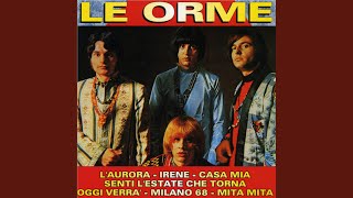 Download Lagu Mita mita MP3