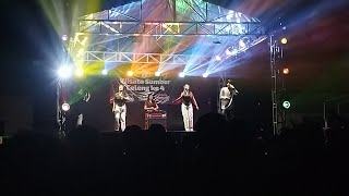 Download Lagu ditik\ MP3