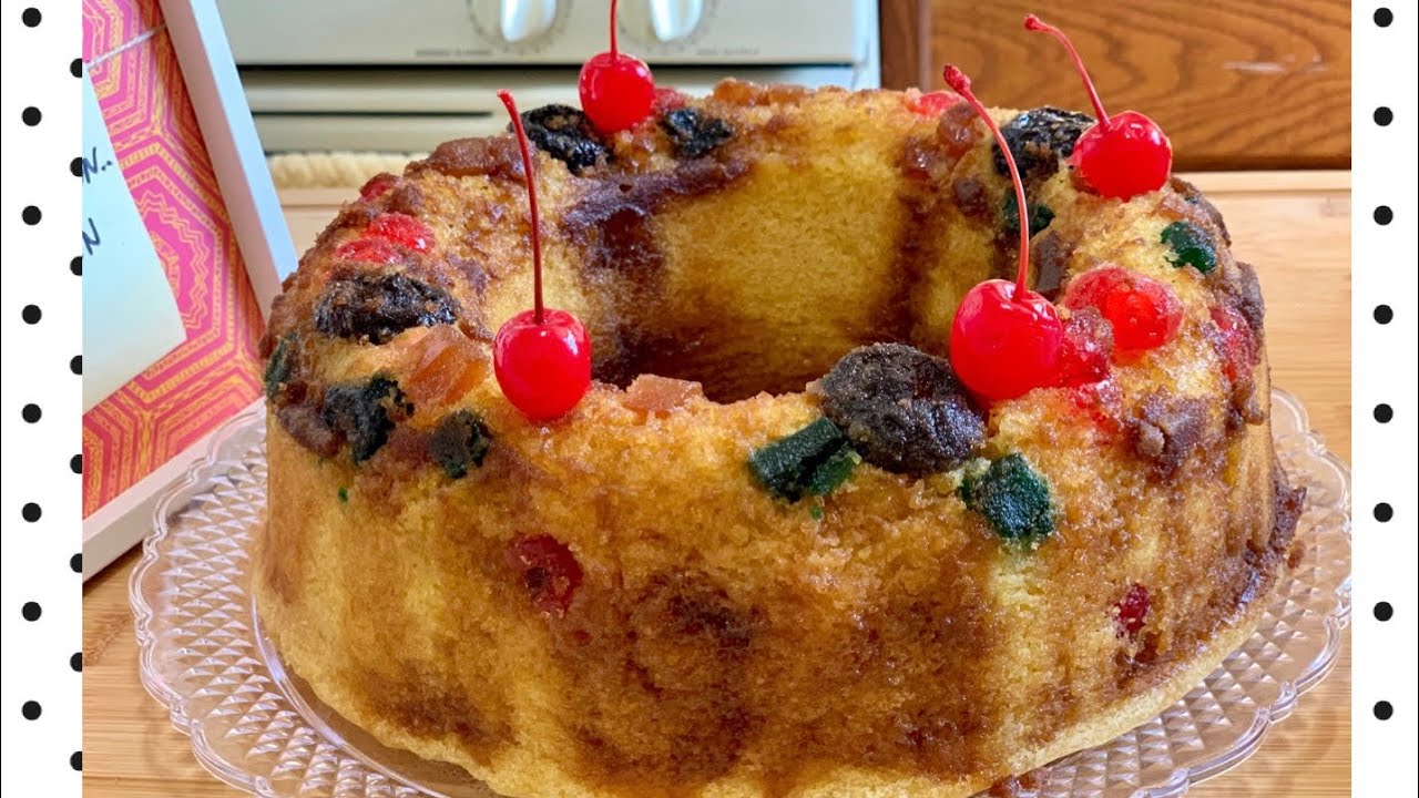 ROSCA DE REYES SIN HORNO/esponjosa,humeda,súper rápido y fácil .