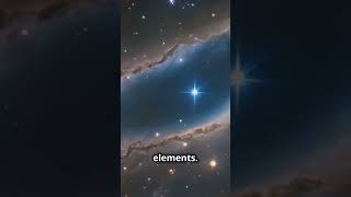 What Happens When a STAR DIES?