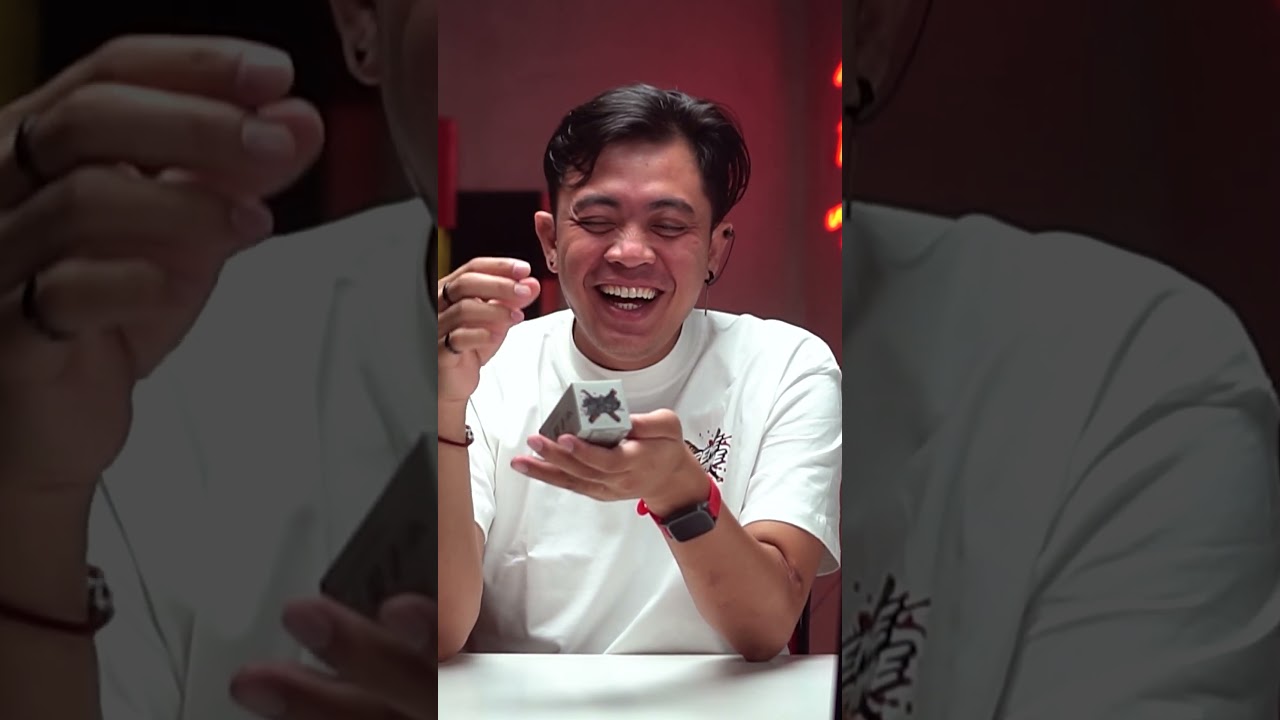 CREME AND CRIME!! by ONEVAPESHOP X TIGAC 