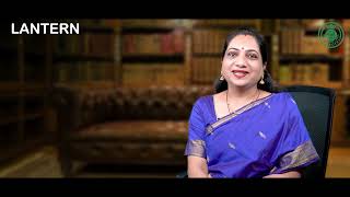 Lantern  Marathi Book Annabhau Sathe  Fakira