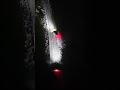 #drift #drifting #drone
