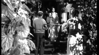 Danger Man   1x38   Dead Man Walks - Full Episode