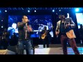 JULION ALVAREZ & TONY MELENDEZ 2014 CONJUNTO PRIMAVERA VIDEO OFICIAL