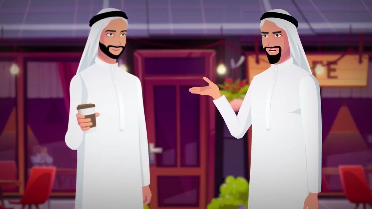 أبو كريم مات.. من القاتل؟ من غرفة العمليات إلى مقاول بيت العمر!