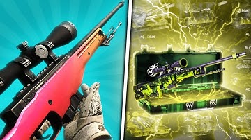 Hellcase csgo cs2 case opening