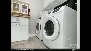 Connestee Falls Realty - 126 Udvawadulisi Court L117/U07