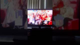 Opening To Hi-5 Playtime 2008 Dvd Australia