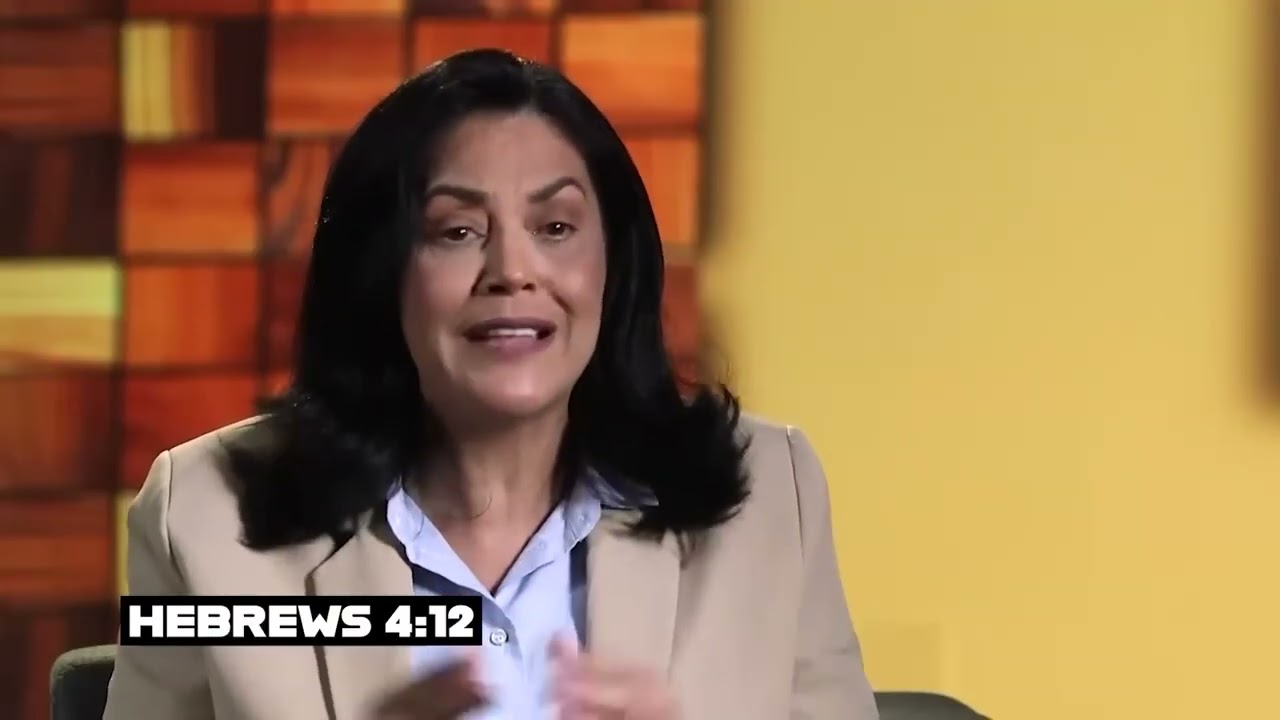 Beauty Is Only Skin Deep