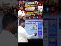 Cockroach Janatha Party" Trend Goes Viral as Youth Express Anger on Social Media