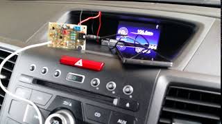 Download Lagu FM Transmitter Module MP3