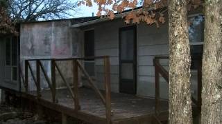 10500 Burchfiel Rd Uniontown, Ar 72955