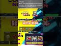 3X 104+ Ovr FREEEE ! Charlton Code Neon FC MOBILE MANIA FMM #fcmobile #fc #fmm #fc25 #pack #leaks