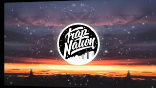 Top 5 Trap nation drops