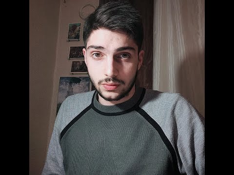 ეროვნულის ტესტის დავალებების განხილვა, წერის ტექნიკა, შაბლონური წესები - (ისტორიის პლატფორმა)