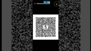 Como realizar pagos por internet mediante transferencia Bancaria via $imple (BNB) screenshot 2