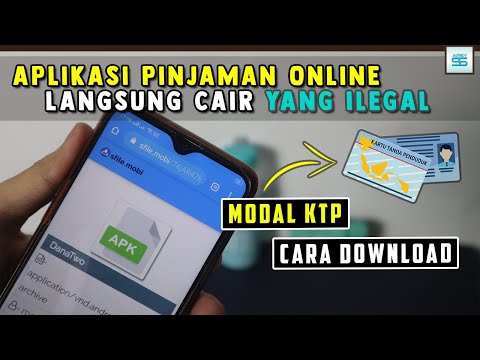 Apk Pinjaman Uang Harus Umur Berapakah - Loyal-to