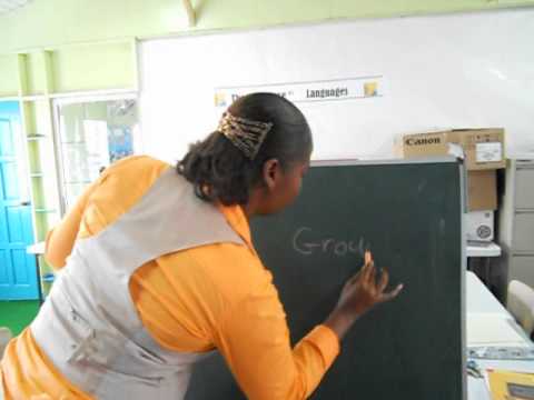 Ana Laura Deleite Video