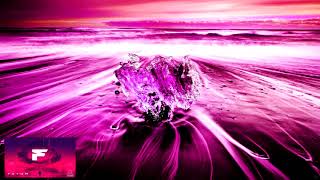 Fatum - Violet (Extended Edit) TUNE OF THE WEEK ASOT 857