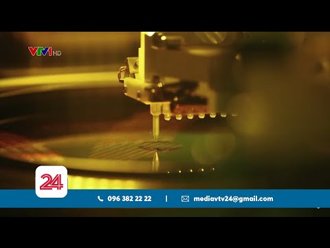 Video Tự lực cánh sinh