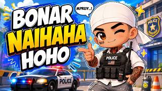 PUSH RANK LAGI ATAU CUKUP ? . . . #𝟡𝟞𝟡 #𝟡𝟞𝟡𝔾𝔸ℝ𝔸𝔾𝔼 #𝟡𝟞𝟡ℙ𝕆𝕃𝕀ℂ𝔼 #𝕀𝕄𝔼ℙ𝕆𝕃𝕀ℂ𝔼
