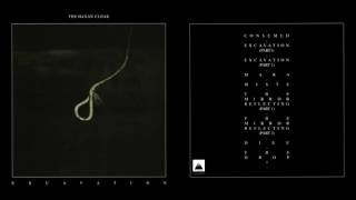 The Haxan Cloak - Excavation (full album)