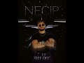 Necip   off off       official music  2024