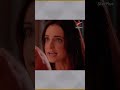 Iss Pyar Ko Kya Naam Doon Khushi Ko Chahiye Arnav Ka Sab Kuch Iss Pyar Ko Kya Naam Doon Khushi Ko Chahiye Arnav Ka Sab Kuch