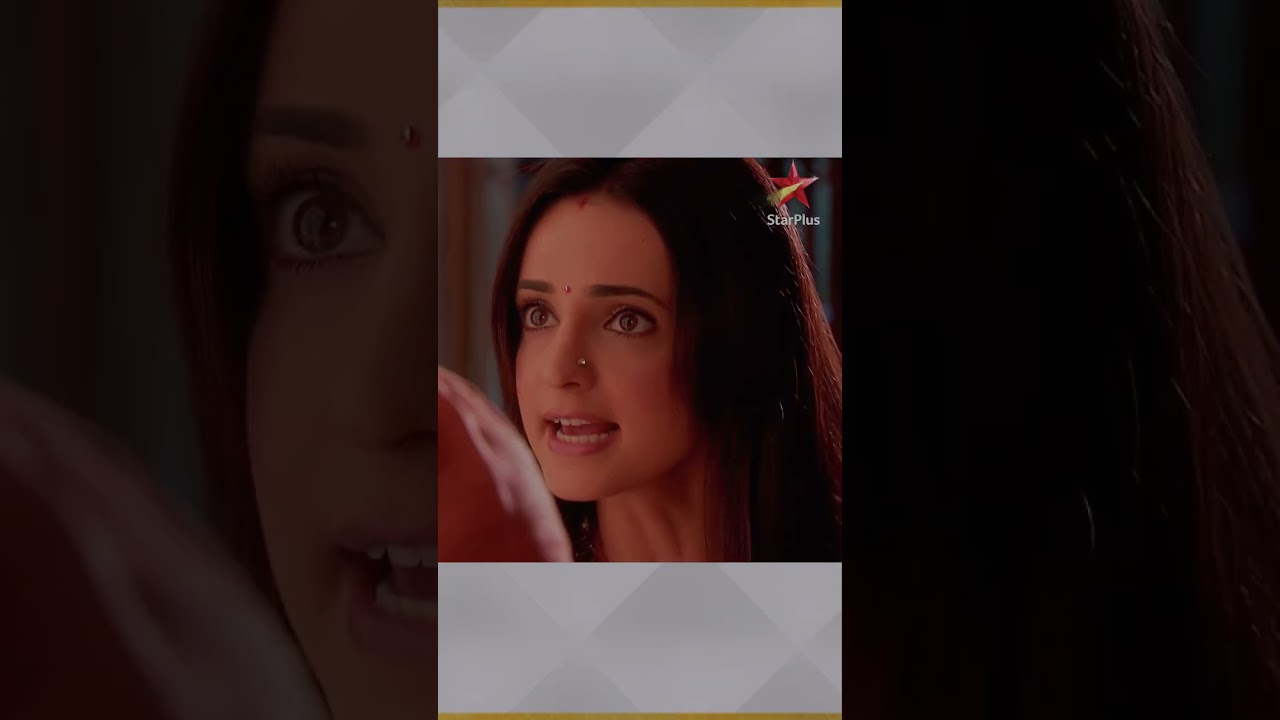 Iss Pyar Ko Kya Naam Doon? || Khushi ko chahiye Arnav ka sab kuch!