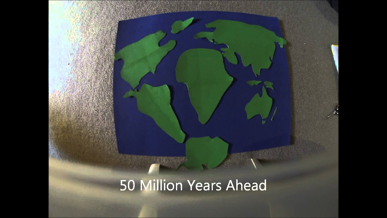 What The Earth Will Look Like In 200 Million Years YouTube what-the-earth-will-look-like-in-200-million-years-youtube