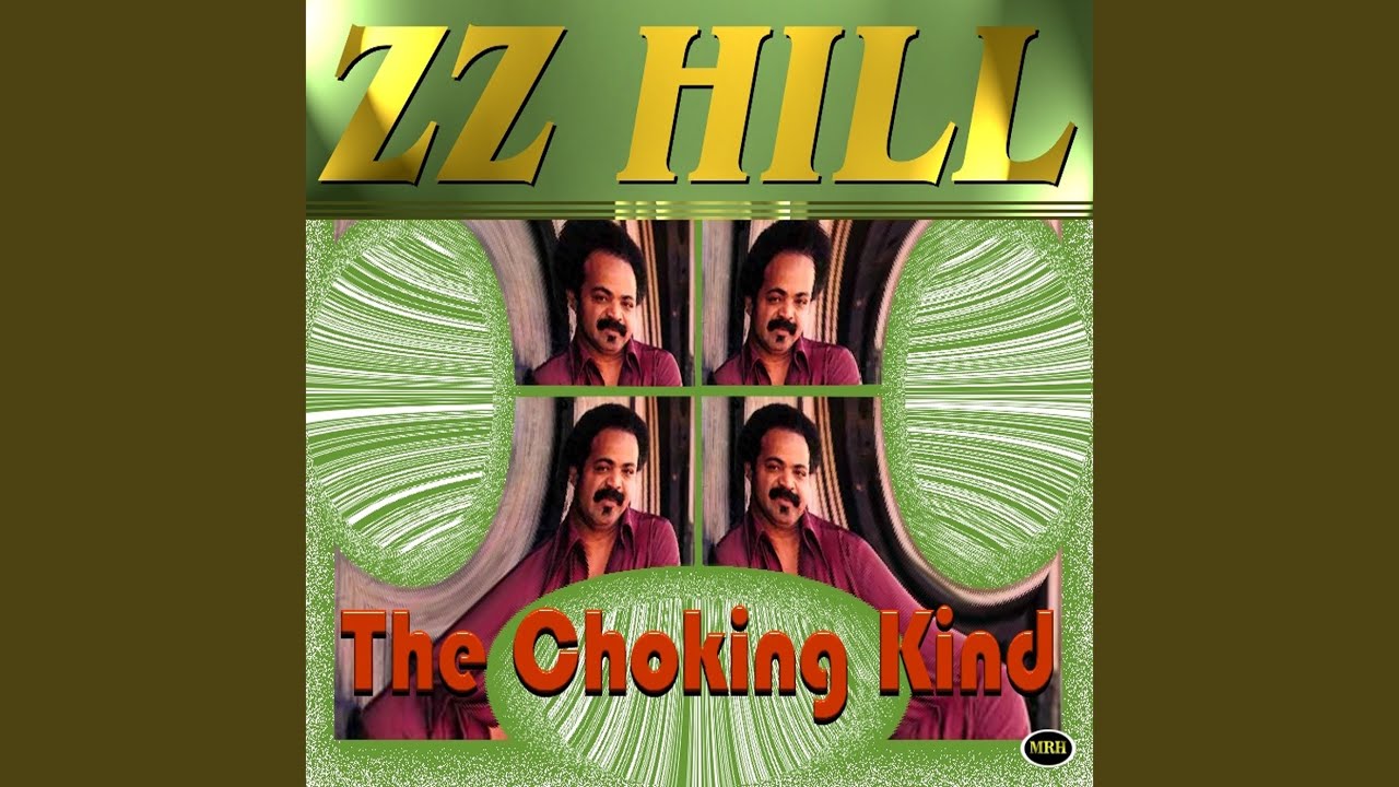 Ha Ha (Laughing Song) YouTube