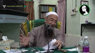 Download Lagu Cara Nak Bertunang - Ustaz Azhar Idrus MP3