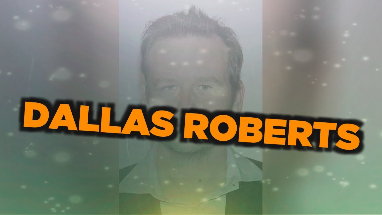 최고의 Dallas Roberts 영화
