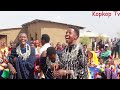 Lazaro Mollel Akusanya Watu Akiimba KIA Lazaro Mollel Akusanya Watu Akiimba KIA
