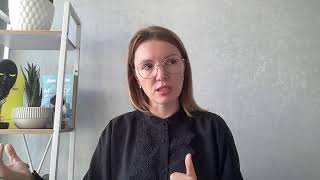 Как стресс влияет на мотивацию развитие личности