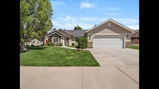 2032 Talus Loop, Twin Falls, ID, 83301 2032 Talus Loop, Twin Falls, ID, 83301