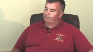 Avalon Green Fair, John McNulty Wealth