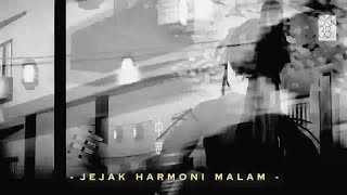 Download Lagu JEJAK HARMONI MALAM || STS Rachel / 9 Januari 2026, 19.00 WIB. MP3