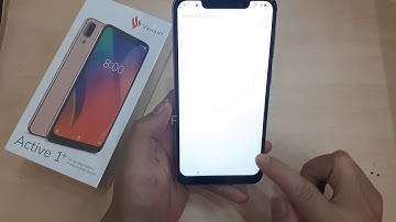 Xóa xác minh tài khoản Google BYPASS  FRP Vsmart Active 1+