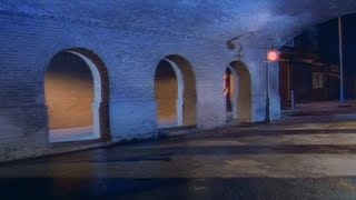 definitely not a rick roll