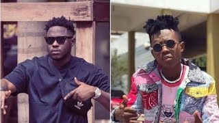 Information Strongman - The Statement (Diss To Medical, Sarkodie, Kweku Smoke & Ypee) Guide