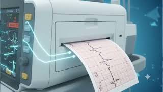 Biomedical Engineering: From Basics to Career Growth | Complete Guide for Students & Freshers