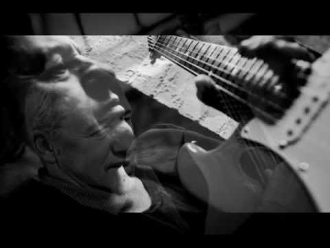 Dire Straits - Southbound Again
