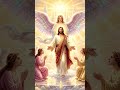 Come jesus come -CeCeWinans #worshiptunes #youtubeshorts #jesus